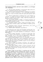 giornale/CFI0362830/1928/unico/00000017