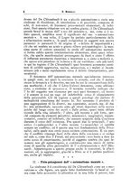 giornale/CFI0362830/1928/unico/00000018