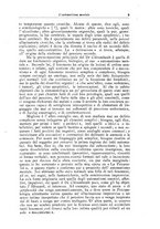 giornale/CFI0362830/1928/unico/00000019