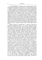 giornale/CFI0362830/1928/unico/00000020