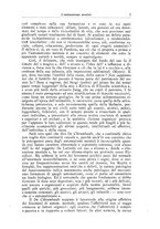 giornale/CFI0362830/1928/unico/00000021