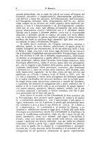 giornale/CFI0362830/1928/unico/00000022