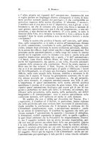 giornale/CFI0362830/1928/unico/00000024