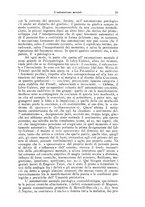 giornale/CFI0362830/1928/unico/00000025