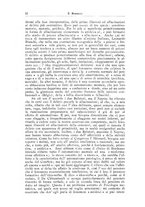 giornale/CFI0362830/1928/unico/00000026