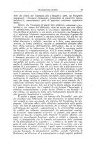 giornale/CFI0362830/1928/unico/00000027