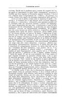 giornale/CFI0362830/1928/unico/00000029