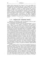 giornale/CFI0362830/1928/unico/00000030