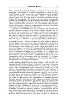 giornale/CFI0362830/1928/unico/00000031