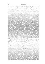 giornale/CFI0362830/1928/unico/00000032