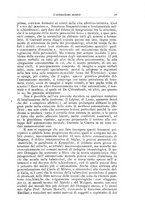 giornale/CFI0362830/1928/unico/00000033