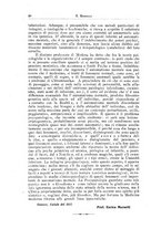 giornale/CFI0362830/1928/unico/00000034