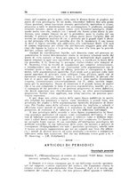 giornale/CFI0362830/1928/unico/00000038