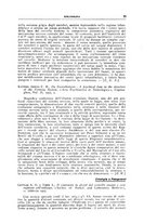 giornale/CFI0362830/1928/unico/00000039