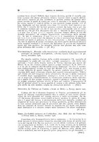 giornale/CFI0362830/1928/unico/00000040