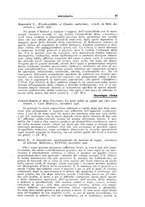 giornale/CFI0362830/1928/unico/00000041