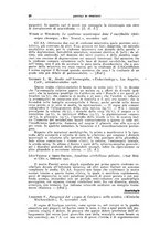 giornale/CFI0362830/1928/unico/00000042