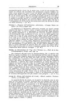 giornale/CFI0362830/1928/unico/00000043