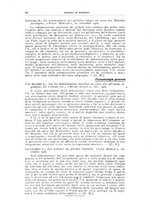 giornale/CFI0362830/1928/unico/00000044