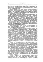 giornale/CFI0362830/1928/unico/00000046