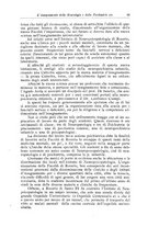 giornale/CFI0362830/1928/unico/00000047