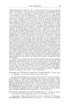 giornale/CFI0362830/1928/unico/00000049