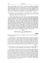 giornale/CFI0362830/1928/unico/00000050