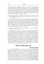 giornale/CFI0362830/1928/unico/00000052