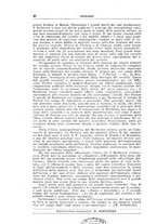 giornale/CFI0362830/1928/unico/00000054