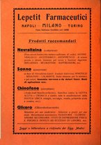 giornale/CFI0362830/1928/unico/00000056