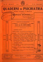 giornale/CFI0362830/1928/unico/00000057