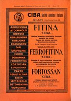 giornale/CFI0362830/1928/unico/00000058