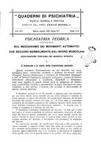 giornale/CFI0362830/1928/unico/00000059