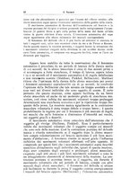 giornale/CFI0362830/1928/unico/00000060