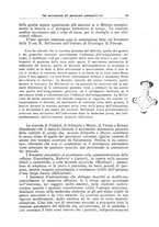 giornale/CFI0362830/1928/unico/00000061