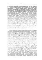 giornale/CFI0362830/1928/unico/00000062