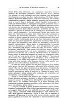 giornale/CFI0362830/1928/unico/00000063