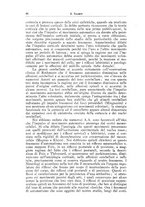 giornale/CFI0362830/1928/unico/00000064