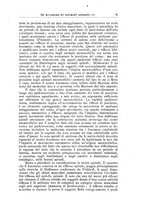 giornale/CFI0362830/1928/unico/00000065