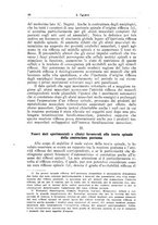 giornale/CFI0362830/1928/unico/00000066