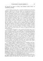 giornale/CFI0362830/1928/unico/00000067