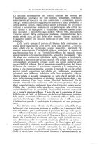 giornale/CFI0362830/1928/unico/00000069