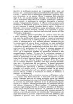 giornale/CFI0362830/1928/unico/00000070