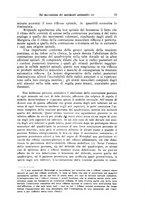 giornale/CFI0362830/1928/unico/00000071