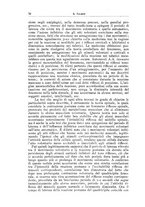 giornale/CFI0362830/1928/unico/00000074