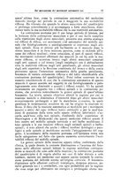 giornale/CFI0362830/1928/unico/00000075