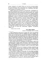 giornale/CFI0362830/1928/unico/00000076