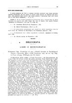 giornale/CFI0362830/1928/unico/00000077