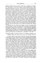 giornale/CFI0362830/1928/unico/00000081