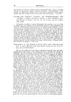 giornale/CFI0362830/1928/unico/00000082